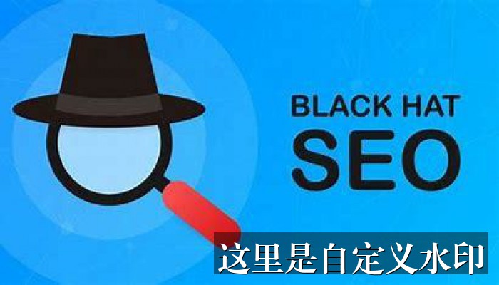 **Cassinos Online na América Latina: Como Escolher Plataformas Seguras e Confiáveis (SAS)**-Cassinos Online Latinoamérica Seguros SAS: Guia Completo para Jogar com Tranquilidade e Proteção